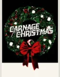 Film Online Carnage for Christmas (2024) Sub Indo