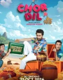 Film Online Chor Dil (2024) Sub Indo
