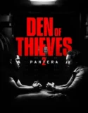 Film Online Den of Thieves 2 Pantera (2025) Sub Indo