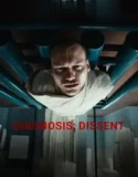 Film Online Diagnosis Dissent (2024) Sub Indo