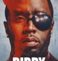 Film Online Diddy The Making of a Bad Boy (2025) Sub Indo