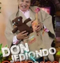 Film Online Don Jediondo Recharged (2025) Sub Indo