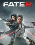 Film Online Fateh (2025) Sub Indo