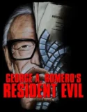 Film Online George A Romeros Resident Evil (2025) Sub Indo