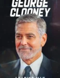 Film Online George Clooney Leading Man (2024) Sub Indo