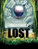 Film Online Getting LOST (2024) Sub Indo