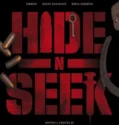Film Online Hide N Seek (2024) Sub Indo