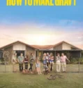 Film Online How to Make Gravy (2024) Sub Indo