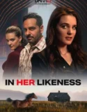 Film Online In Her Likeness (2024) Sub Indo