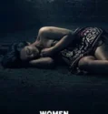Film Online Indonesia Perempuan Berkelamin Darah (2024)