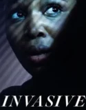 Film Online Invasive (2024) Sub Indo