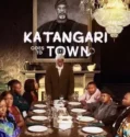 Film Online Katangari Goes to Town (2025) Sub Indo