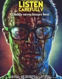 Film Online Listen Carefully (2024) Sub Indo