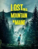 Film Online Lost on a Mountain in Maine (2024) Sub Indo