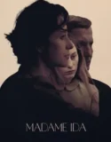 Film Online Madame Ida (2024) Sub Indo
