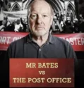 Film Online Mr Bates vs The Post Office The Real Story (2024)