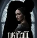 Film Online Nosferatu (2025) Sub Indo CAM