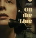 Film Online On The Line (2023) Sub Indo