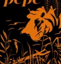 Film Online Pepe (2024) Sub Indo