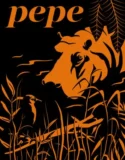 Film Online Pepe (2024) Sub Indo