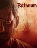 Film Online Rathnam (2024) Sub Indo
