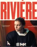 Film Online Rivière (2024) Sub Indo