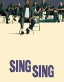 Film Online Sing Sing (2024) Sub Indo