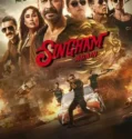 Film Online Singham Again (2024) Sub Indo