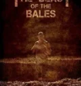 Film Online The Beast of the Bales (2024) Sub Indo