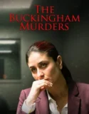 Film Online The Buckingham Murders (2024) Sub Indo