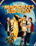 Film Online The Magicians Raincoat (2024) Sub Indo
