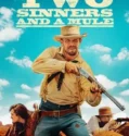 Film Online Two Sinners and a Mule (2023) Sub Indo