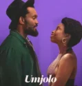 Film Online Umjolo My Beginning My End (2025) Sub Indo