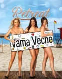 Film Vama Veche Retreat (2024) Sub Indo