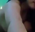 Skandal Akper Putus Cinta Videopun Kesebar