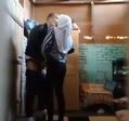 Viral Skandal Ngewe Oknum Pak Guru dan Siswi