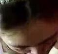 XNXX selingkuh dengan istri orang