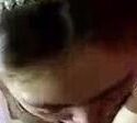 XNXX selingkuh dengan istri orang