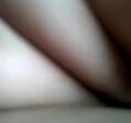 amateur indo bandung cute pussy