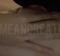 bokep cewek cindo badan ptuh mulus bikin sange