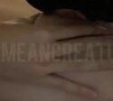 bokep cewek cindo badan ptuh mulus bikin sange