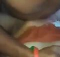 Abg sma mabuk di hilir teman bokep indo