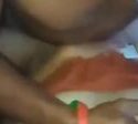 Abg sma mabuk di hilir teman bokep indo