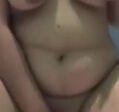 Bokep Indo Cewe Hijab Tobrut Colmek di Kosan