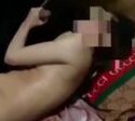 Bokep Indo Istriku Dientot Tukang Urut