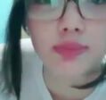 Bokep Indo Live Julia Lea Siap Menghibur Pascol