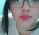 Bokep Indo Live Julia Lea Siap Menghibur Pascol