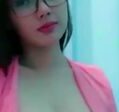 Bokep Indo MangoLive Julia Lea Spill Toket