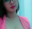 Bokep Indo MangoLive Julia Lea Spill Toket