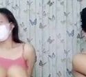 Bokep Indo Terbaru Pesta Sex Kamar Bujang Jakarta